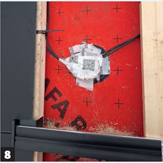 Integrerade solceller: Hålet i taket tätas Integrerade solceller: Hålet i taket tätas